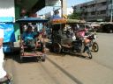 PICT0593.JPG