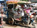 PICT0594.JPG