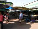 PICT0595.JPG