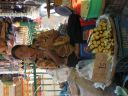 PICT0605.JPG