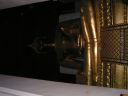 PICT0628.JPG