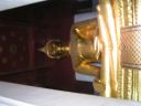 PICT0631.JPG