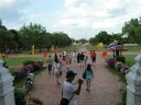 PICT0633.JPG
