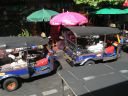 PICT0694.JPG