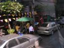 PICT0697.JPG