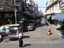 PICT0698.JPG