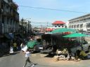 PICT0707.JPG