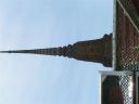 PICT0723.JPG