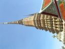 PICT0743.JPG