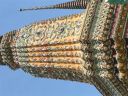 PICT0744.JPG