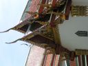 PICT0747.JPG