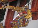 PICT0748.JPG