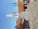 PICT0755.JPG