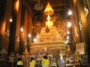 PICT0760.JPG
