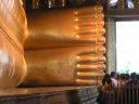 PICT0771.JPG