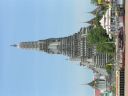 PICT0797.JPG