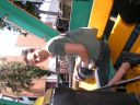 PICT0818.JPG