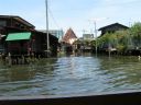 PICT0824.JPG