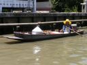 PICT0829.JPG