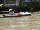 PICT0833.JPG