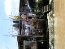 PICT0840.JPG