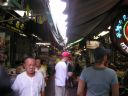 PICT0861.JPG