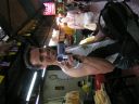 PICT0863.JPG