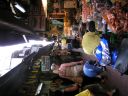 PICT0864.JPG