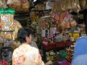 PICT0866.JPG