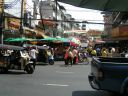 PICT0868.JPG