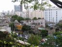 PICT0880.JPG