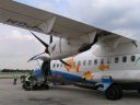 PICT0899.JPG
