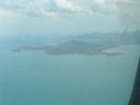 PICT0901.JPG