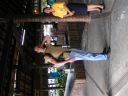 PICT0911.JPG