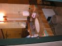 PICT0919.JPG
