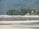 PICT0950.JPG
