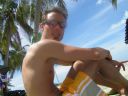 PICT0979.JPG