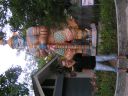 PICT1021.JPG