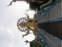 PICT1027.JPG