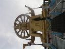 PICT1030.JPG