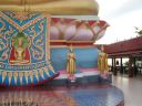 PICT1038.JPG