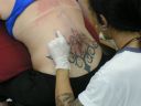 PICT1073.JPG