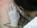 PICT1074.JPG