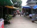 PICT1270.JPG
