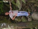 PICT1280.JPG