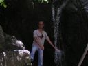 PICT1287.JPG