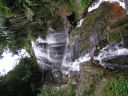 PICT1363.JPG