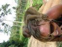 PICT1377.JPG