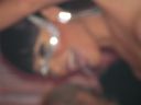 PICT1471.JPG