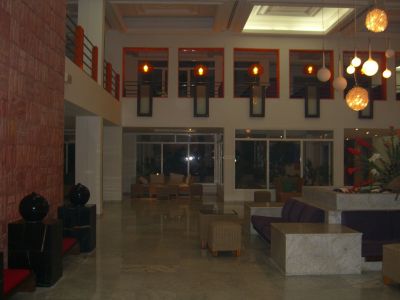 CIMG7306.JPG